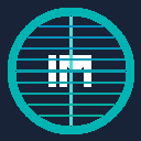 Medical Image Insight